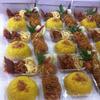 Sejasa.com