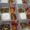 Sejasa.com