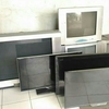 Sejasa.com