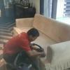 Sejasa.com