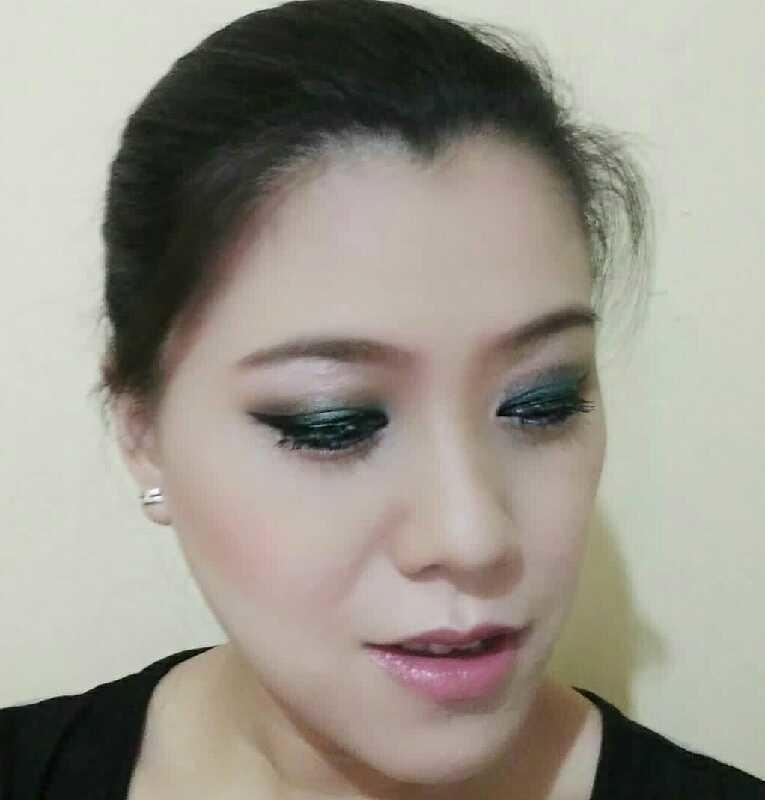 E23892e816457aa2