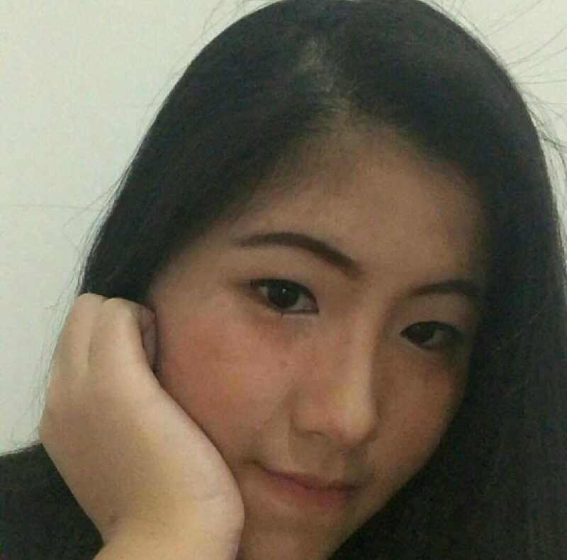 94dc5f32f8663baa