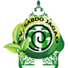 Sejasa.com
