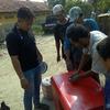 Sejasa.com