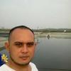 Sejasa.com