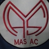 Sejasa.com