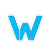 WIND AC
