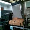 Sejasa.com