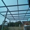 Sejasa.com