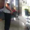 Sejasa.com