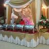 Sejasa.com