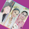 Sejasa.com