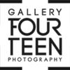 Gallery Fourteen