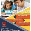Sejasa.com