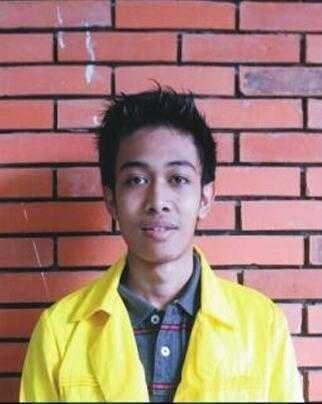 Dd9a956ddeff7e80