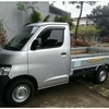 Sejasa.com
