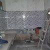 Sejasa.com