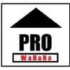 PRO WAHANA 