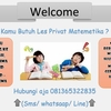 Sejasa.com