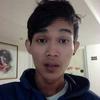 Sejasa.com