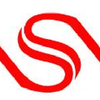 Sejasa.com