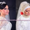 Sejasa.com