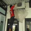Sejasa.com