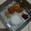 Sejasa.com