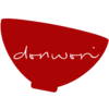 Sejasa.com