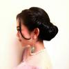 Sejasa.com