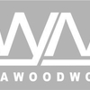 WYNA WOODWORK