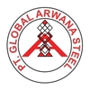 Sejasa.com