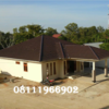 Sejasa.com