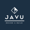 Javu Interior