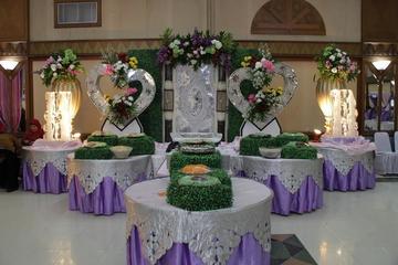 Katering Wedding Murah Jakarta