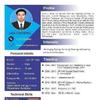 Sejasa.com