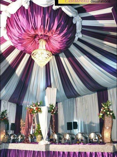 Wedding murah jakarta 2
