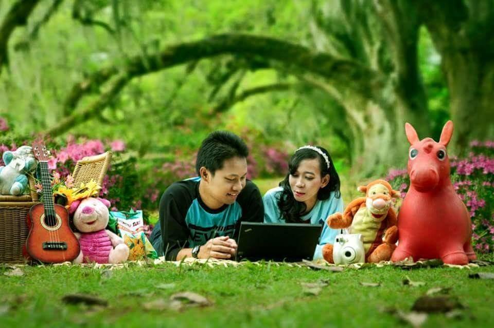 Wedding murah jakarta