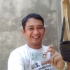 Sejasa.com