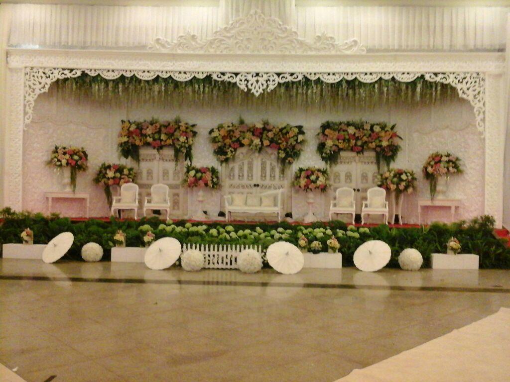 Wedding muraha jakarta 3