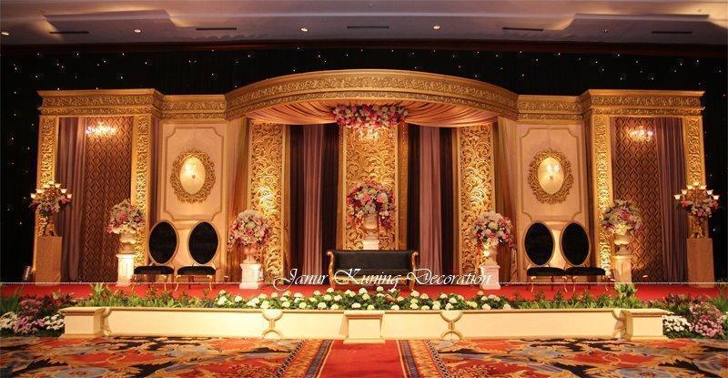 Wedding murah jakarta 5