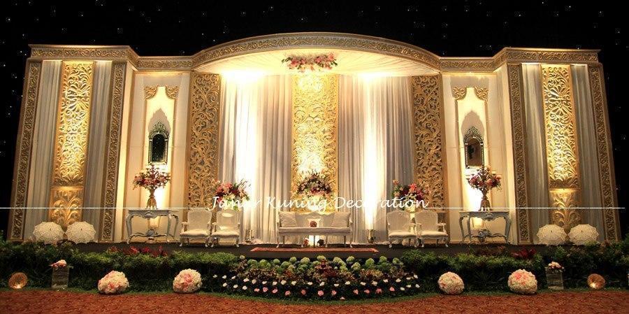 Wedding murah jakarta 4