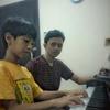 Sejasa.com