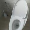 Sejasa.com