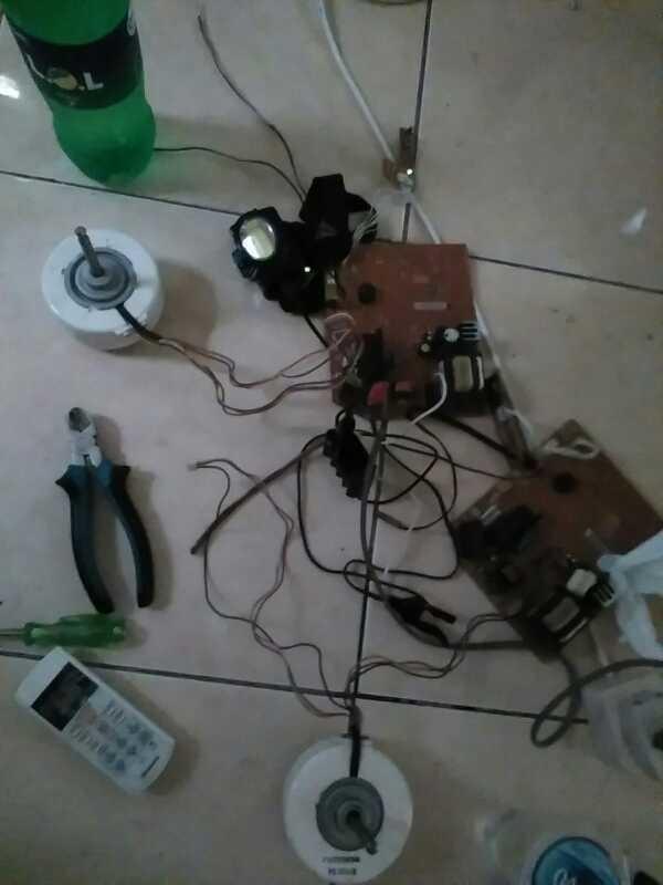 773131924b0fc63a