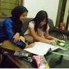 Sejasa.com