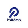 paramajasa