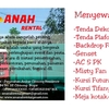 Amanah Rental