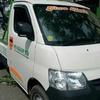 Sejasa.com