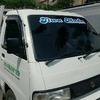 Sejasa.com